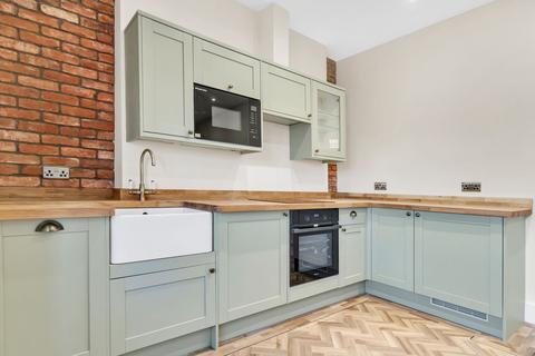 undefined, Belmont Road, St. Andrews, BS6