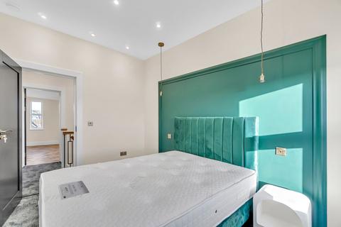 undefined, Belmont Road, St. Andrews, BS6