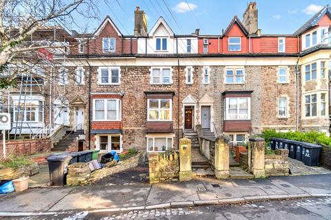 undefined, Belmont Road, St. Andrews, BS6