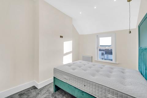 undefined, Belmont Road, St. Andrews, BS6