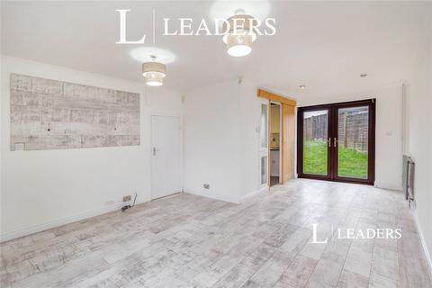 undefined, The Ridgeway, Leicester, Leicestershire, LE3