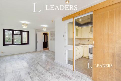 undefined, The Ridgeway, Leicester, Leicestershire, LE3