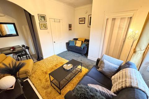 undefined, 6 Dunlop Road, Barrmill