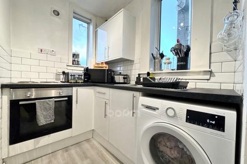 undefined, 6 Dunlop Road, Barrmill