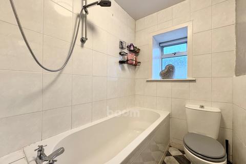 undefined, 6 Dunlop Road, Barrmill