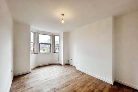 undefined, Thorne Road, South Yorkshire DN2