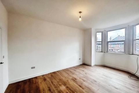 undefined, Thorne Road, South Yorkshire DN2