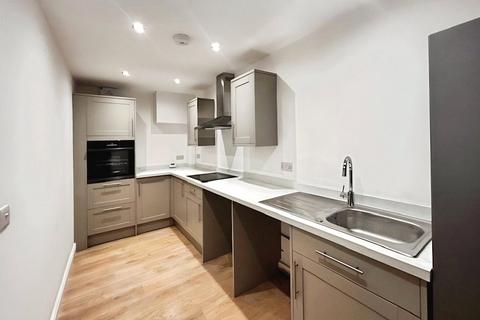 undefined, Thorne Road, South Yorkshire DN2