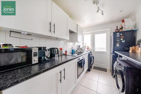 undefined, St Michaels Court, Sompting Road, Lancing, West Sussex, BN15