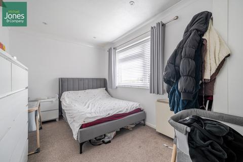 undefined, St Michaels Court, Sompting Road, Lancing, West Sussex, BN15