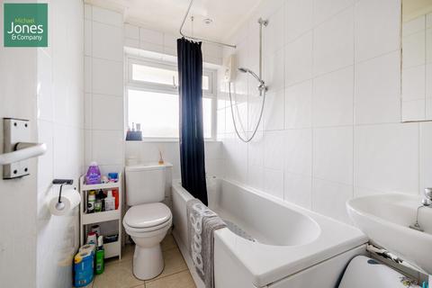 undefined, St Michaels Court, Sompting Road, Lancing, West Sussex, BN15
