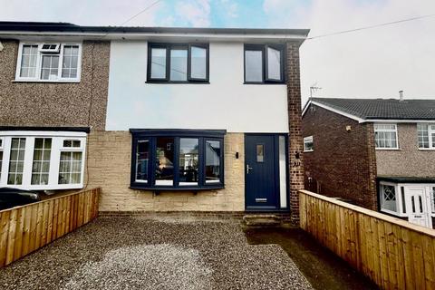 undefined, Woodlea Road, Yeadon, Leeds, West Yorkshire, LS19