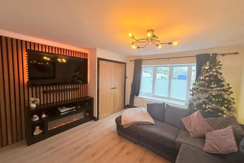 undefined, Woodlea Road, Yeadon, Leeds, West Yorkshire, LS19