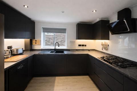 undefined, Woodlea Road, Yeadon, Leeds, West Yorkshire, LS19