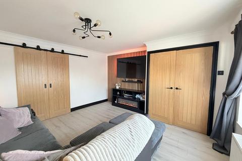 undefined, Woodlea Road, Yeadon, Leeds, West Yorkshire, LS19