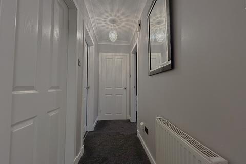 2 bedroom flat for sale, Glenmuir Square, Ayr KA8
