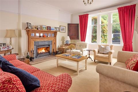 5 bedroom detached house for sale, Parsons Street, Woodford Halse, Daventry, Northamptonshire, NN11