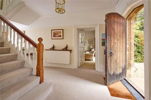 5 bedroom detached house for sale, Parsons Street, Woodford Halse, Daventry, Northamptonshire, NN11