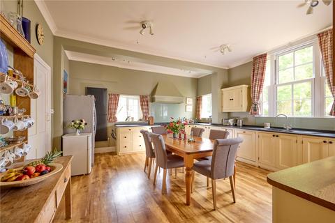 5 bedroom detached house for sale, Parsons Street, Woodford Halse, Daventry, Northamptonshire, NN11