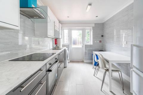 undefined, Highfield Close, Kingsbury, London, NW9