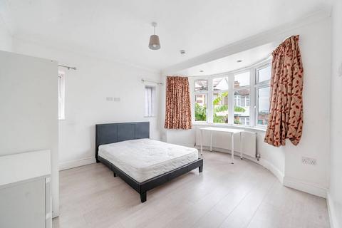 undefined, Highfield Close, Kingsbury, London, NW9
