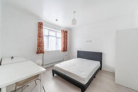 undefined, Highfield Close, Kingsbury, London, NW9