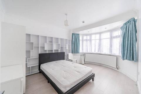 undefined, Highfield Close, Kingsbury, London, NW9