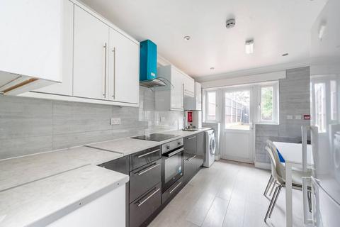 undefined, Highfield Close, Kingsbury, London, NW9