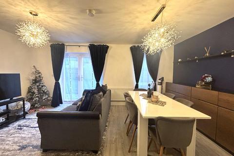 3 bedroom semi-detached house for sale, Rusling Way, Stevenage