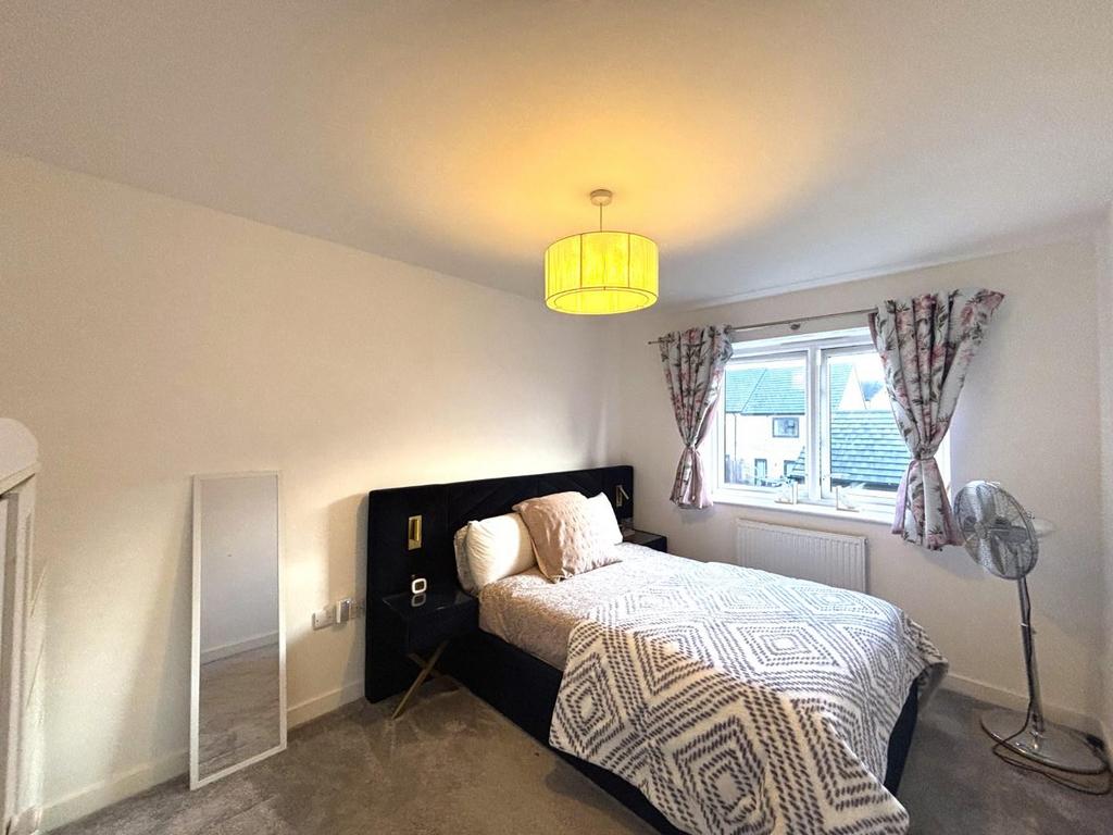 Bedroom 2.jpeg