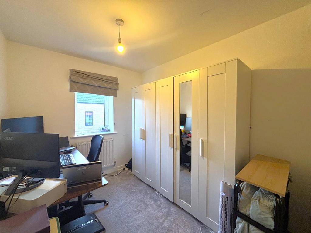 Bedroom 3.jpeg