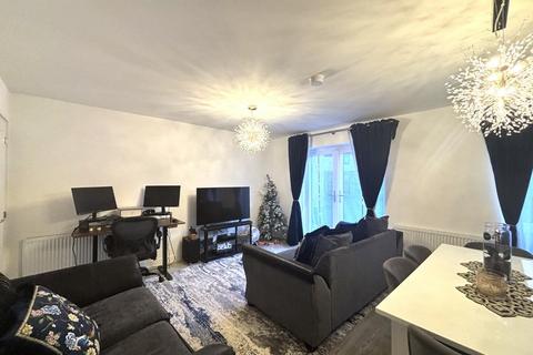3 bedroom semi-detached house for sale, Rusling Way, Stevenage