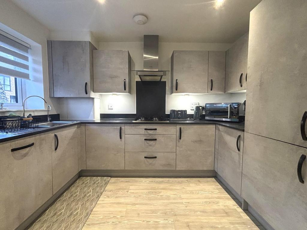 Kitchen.jpeg