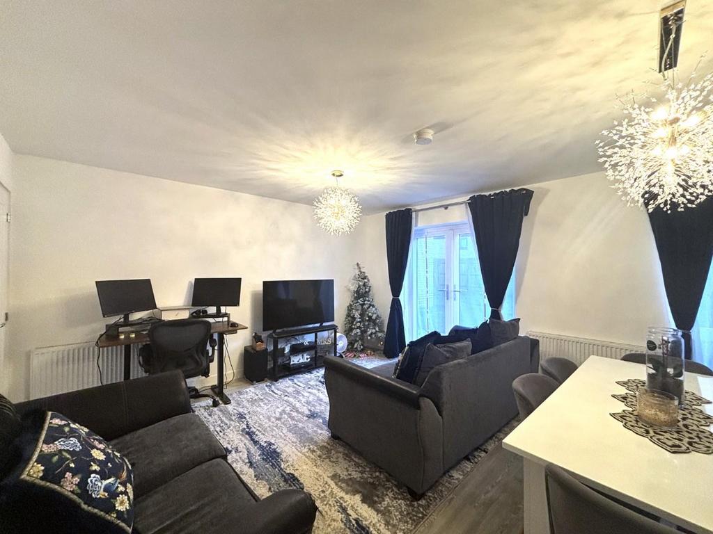 Living Room.jpeg