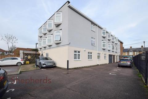 1 bedroom flat for sale, Turners Hill, Cheshunt EN8