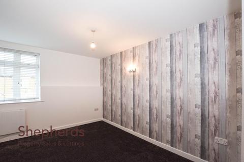 1 bedroom flat for sale, Turners Hill, Cheshunt EN8