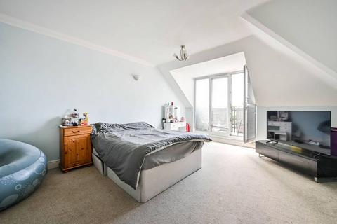 2 bedroom flat to rent, Abbey Road, KT16, Chertsey, KT16