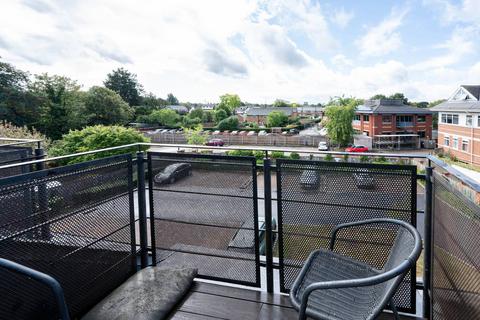 2 bedroom flat to rent, Abbey Road, KT16, Chertsey, KT16