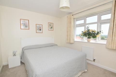 undefined, Atkins Hill, Wincanton BA9