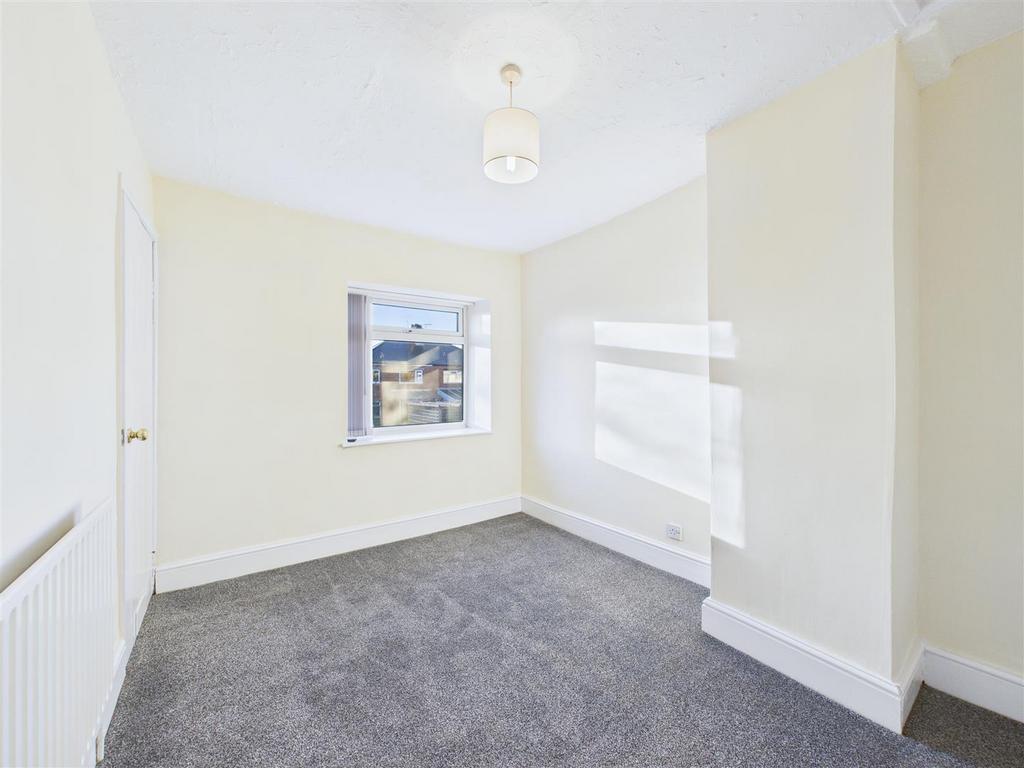 CAM05663 G0-PR0063-STILL003.jpg