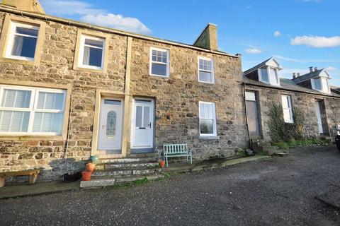 undefined, Mount Pleasant, Port William, DG8