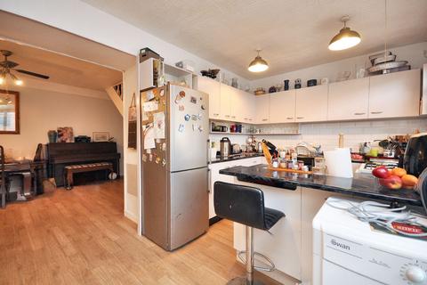 undefined, Mount Pleasant, Port William, DG8