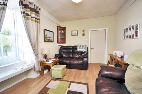 undefined, Mount Pleasant, Port William, DG8