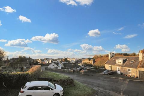 3 bedroom house for sale, Mount Pleasant, Port William, DG8