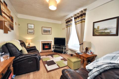 3 bedroom house for sale, Mount Pleasant, Port William, DG8