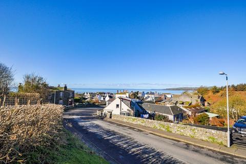 undefined, Mount Pleasant, Port William, DG8