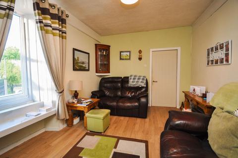 undefined, Mount Pleasant, Port William, DG8
