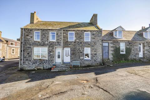 undefined, Mount Pleasant, Port William, DG8