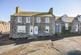 Mount Pleasant, Port William, DG8