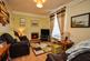 Additional image 2 of Mount Pleasant, Port William, DG8